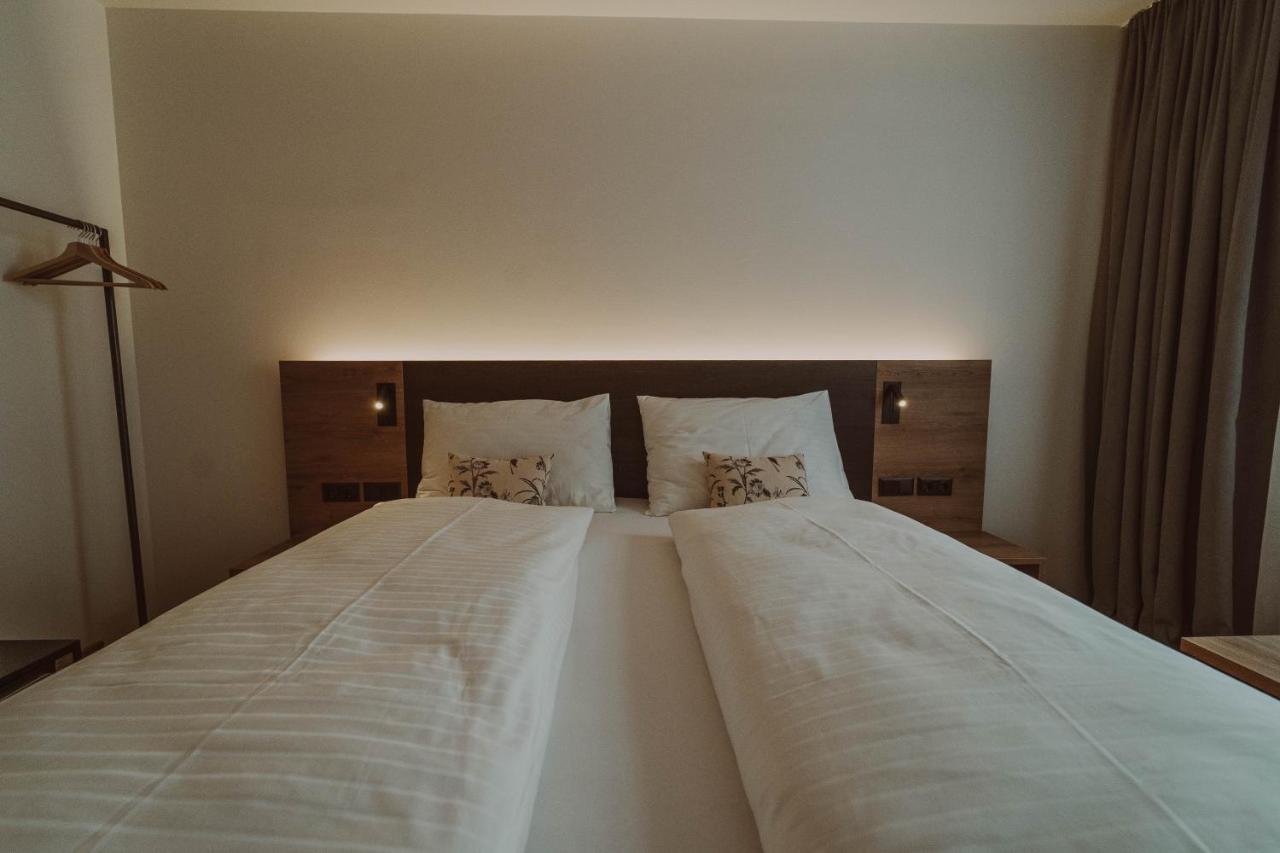 Burghotel Schlaining Stadtschlaining 外观 照片