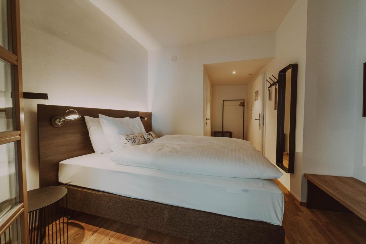 Burghotel Schlaining Stadtschlaining 外观 照片